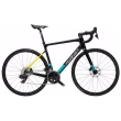 【Wilier】Garda 碳纖維碟煞公路車
