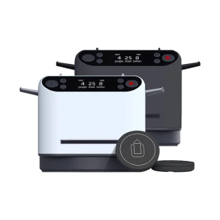 【Kamera】撲克牌自動洗牌發牌機 MAX6(寬牌/橋牌/紙牌/塑膠牌/快速洗牌/電動洗牌機/交換禮物)