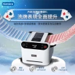 【Kamera】撲克牌自動洗牌發牌機 MAX6(寬牌/橋牌/紙牌/塑膠牌/快速洗牌/電動洗牌機/交換禮物)