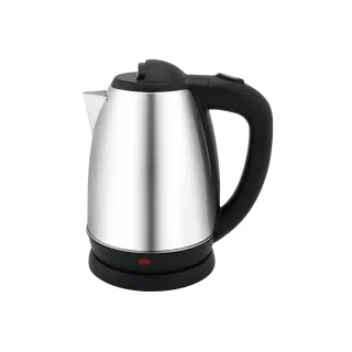 【DIKE】HCE211SL 1.8L 不鏽鋼防燙快煮壺(BSMI認證/品質保障)