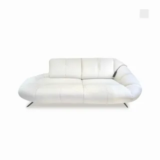 【橙家居·家具】/預購/南瓜電動沙發TSA-2389(預購品 貓抓布沙發 功能沙發 電動沙發)