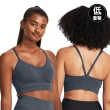 【UNDER ARMOUR】UA官方直營 女 運動內衣 高中低強度(多款任選)