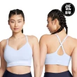 【UNDER ARMOUR】UA官方直營 女 運動內衣 高中低強度(多款任選)