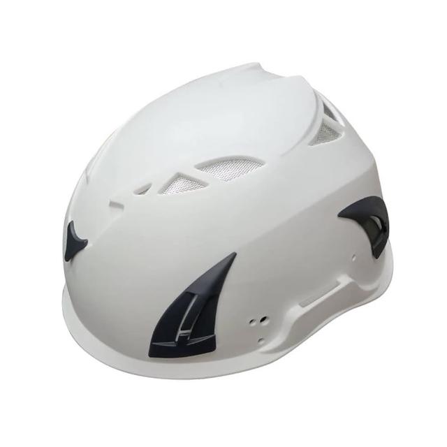 【穩妥交通】A11AUM02 工業用防護頭盔 ABS(工地安全帽 符合標檢局CNS1336 CE EN 12492)