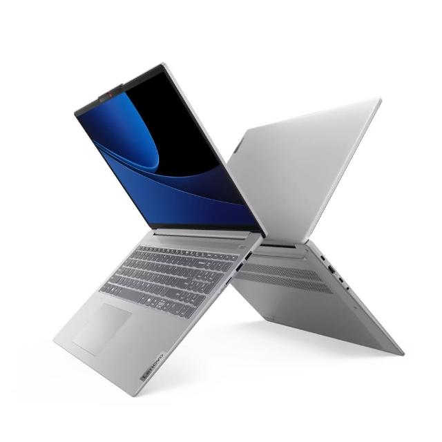 【Lenovo】16吋Ultra 5輕薄AI筆電(IdeaPad Slim 5 83DC001DTW/Ultra 5 125H/16G/1TB/W11)
