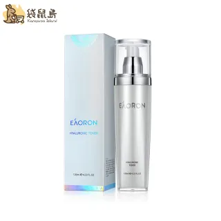【Eaoron】澳洲水光保濕化妝水 120ml#0000102#(保濕 補水 水光系列 化妝水)