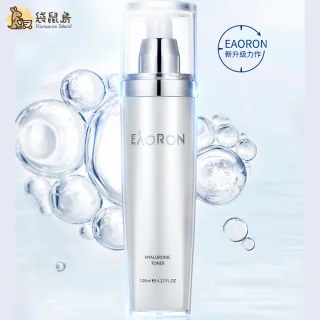 【Eaoron】澳洲水光保濕化妝水 120ml#0000102#(保濕 補水 水光系列 化妝水)