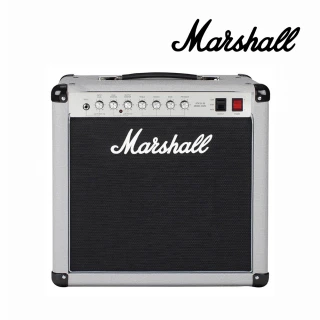 【Marshall】2525C 20W JUBILEE COMBO 真空管音箱(原廠公司貨 商品保固有保障)