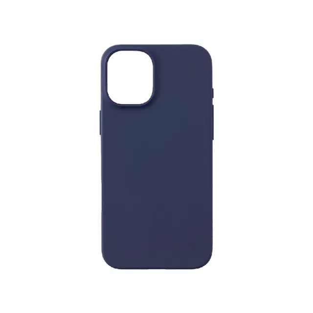 【MUJI 無印良品】手機保護套