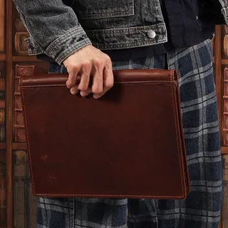 【MoonDy】雙11 文件夾 手拿包 平板包 文件收納 平板電腦包 公務包 ipad 包包 手拿包男 文件夾 