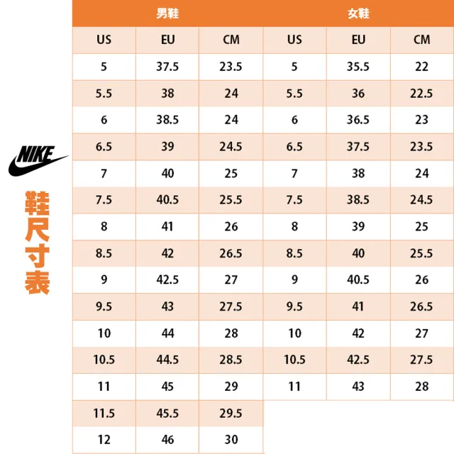 【NIKE 耐吉】運動拖鞋 休閒 NIKE VICTORI ONE SLIDE MIX 男女 A-DD0234100 B-BQ4632112 精選三款