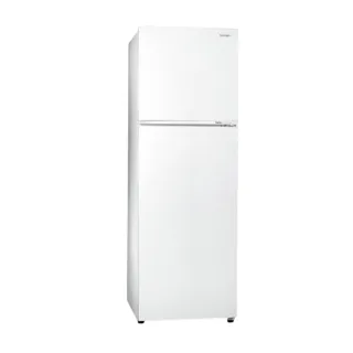 【CHIMEI 奇美】328公升一級能效變頻電冰箱(UR-B330VB)