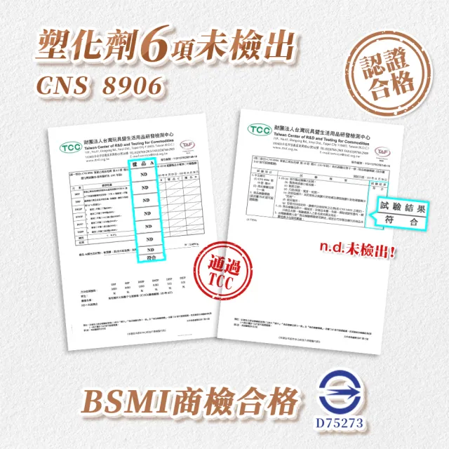 【樂嫚妮】6.9坪/DIY自黏式仿木紋質感 巧拼木地板 木紋地板貼 PVC塑膠地板 防滑耐磨 可自由裁切 160片