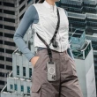 【MAGEASY】20mm Fidlock Utility Strap 機能快扣掛繩/掛繩片組(雙扣款)