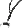 【MAGEASY】20mm Fidlock Utility Strap 機能快扣掛繩/掛繩片組(雙扣款)