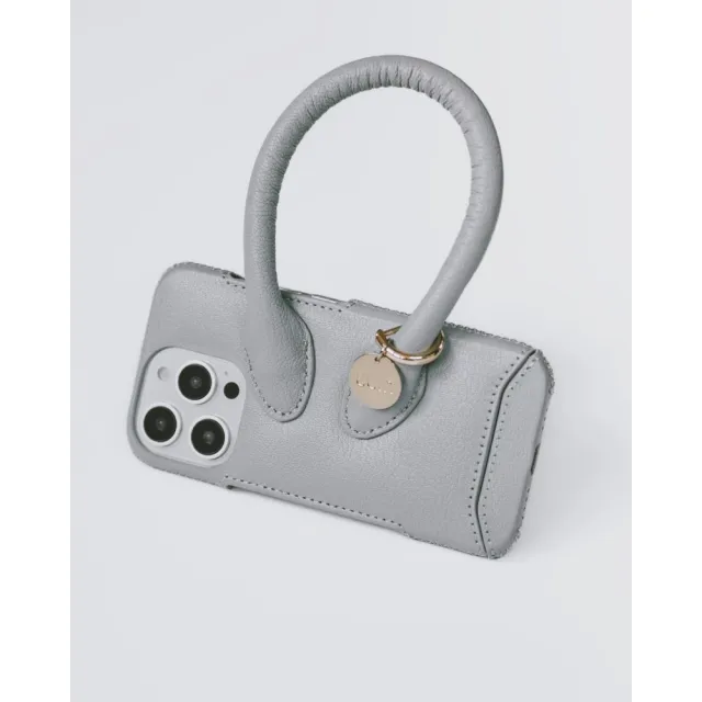 【UUIN】un sac 聯名手機殼(iohone 手機殼)