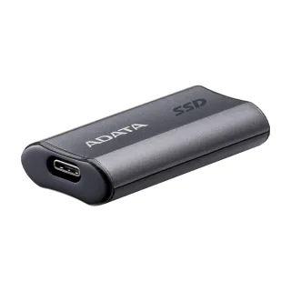 ADATA 威剛】SE880 4TB 外接式固態硬碟SSD - momo購物網- 好評推薦-2026年5月 | ADATA SE880 4TB - 最大2000MB/秒 SuperSpeed USB 3.2 Gen 2x2 USB-C 外付けポ | 外付SSD | エイデータ(Adata)
