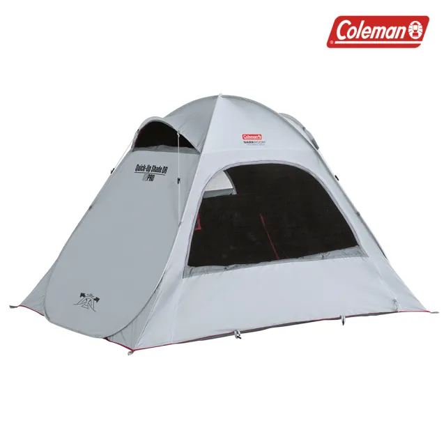 【2026】coleman帳篷推薦10款高評價coleman帳篷品牌排行 | BALIMAN情報局