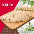 【KKLife】含運組舒肥雞胸肉X9包130g(3包/袋.塔香.咖哩.黑胡椒.檸檬.迷迭香.水嫩.即食.蛋白質)