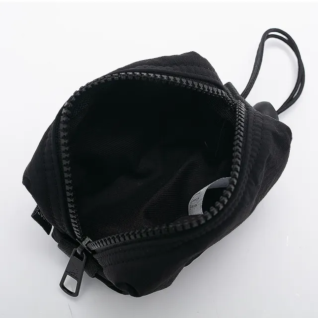 【KANGOL】袋鼠 泡泡糖收納包 64558783