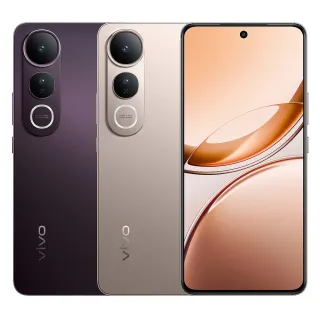 【vivo】V50 Lite 5G 6.77吋(8G/256G)