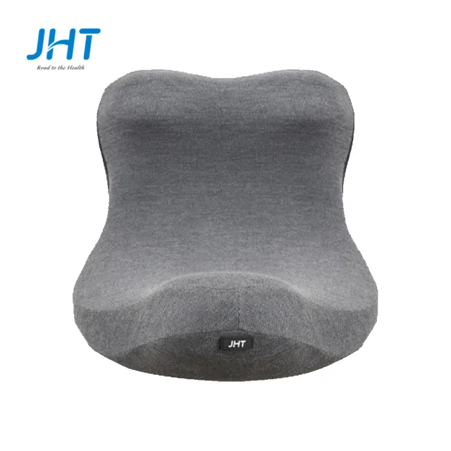 JHT骨盆伸展搖搖墊-單入