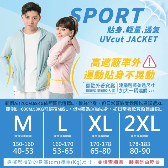 【台製良品】買一送一 DIY冷撕膠膜組合 防曬連帽外套媽祖保佑款(#繞境#媽祖#慶典#進香)