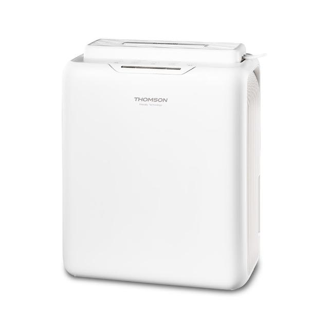 【THOMSON】二合一環保除濕機(TM-SADE05)