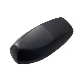 【拼創生活】皮革款機車坐墊(機車椅套 機車坐墊套 機車座墊套 機車椅墊 防曬坐墊 機車椅墊套 防燙)