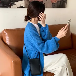 【MoonDy】雙11 包包女斜背包 手機包 小包包女生 斜背包 手機包斜背包 簡約小包包 可愛手機包  