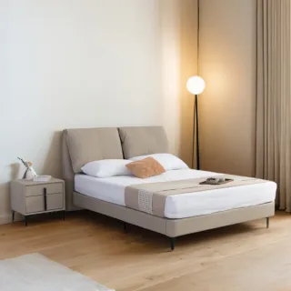 【IDEA】下架品波賽