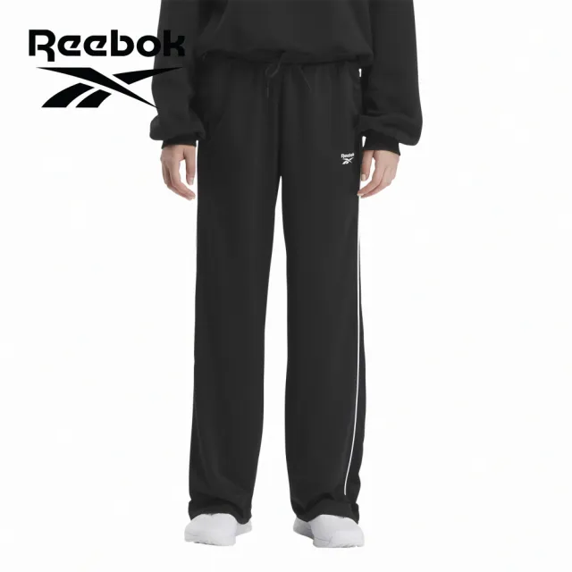 【REEBOK】REEBOK ID BV TRICOT TP 長褲_女_100072923