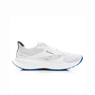 【REEBOK官方旗艦】FLOATRIDE ENERGY 6 慢跑鞋 運動鞋_男_100210145