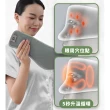 【PP 石墨烯】石墨烯蠶絲修復眼罩1入