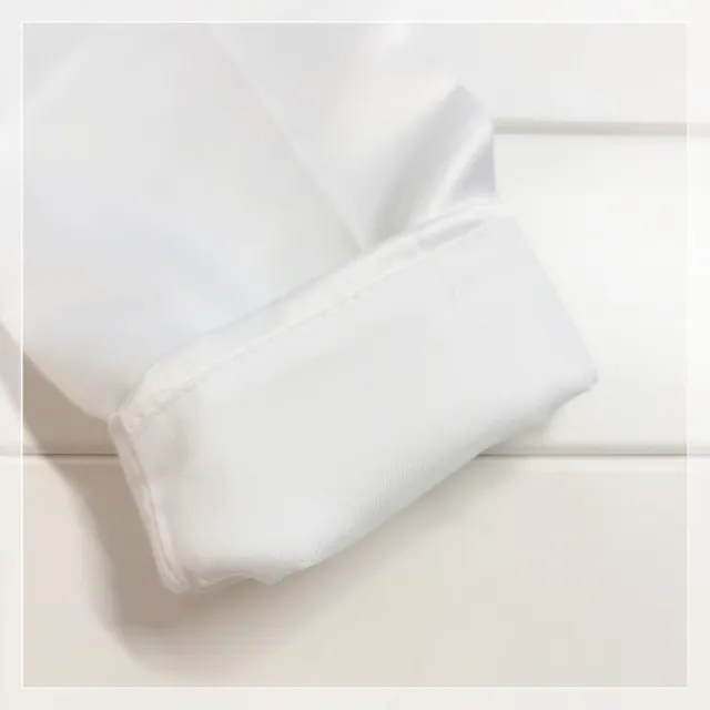 【橘魔法】精緻禮服小外套(長袖外套 婚禮 全家福 攝影 喜宴 花童 禮服搭配 大童 童裝 兒童 女童)