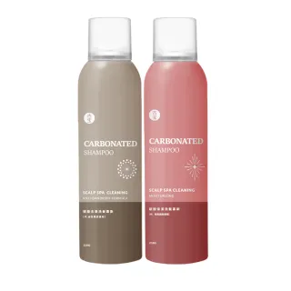 LION 獅王】日本獅王植物物語植系沐浴乳紫雲英花/銀杏葉/橙皮油/山茶花