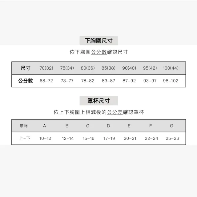 【24HRS】三件組 - 美背款X美胸款X冠軍款任選(無鋼圈內衣 女內衣 女內著 無感失憶)