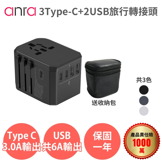 插座轉接頭