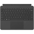 【Microsoft 微軟】A級福利品 Surface GO 原廠實體鍵盤保護蓋(注音按鍵/無筆槽)