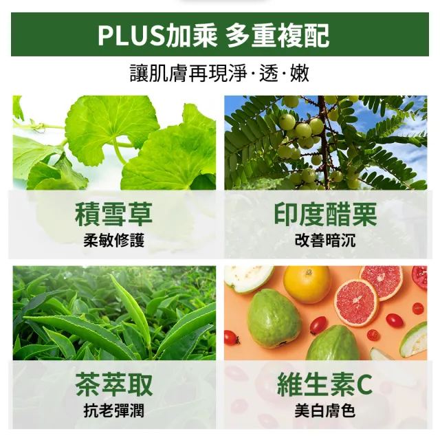 【Dr.Hsieh 達特醫】買1送1★18+2%UrMA杏仁熊果酸更新精華30ml(高效煥膚/抗老抗痘/臉部保養/官方直營)