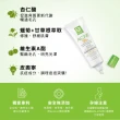 【Dr.Hsieh 達特醫】口罩痘救星★30%達克痘 杏仁酸抗痘凝膠20ml(改善大顆痘/官方直營)