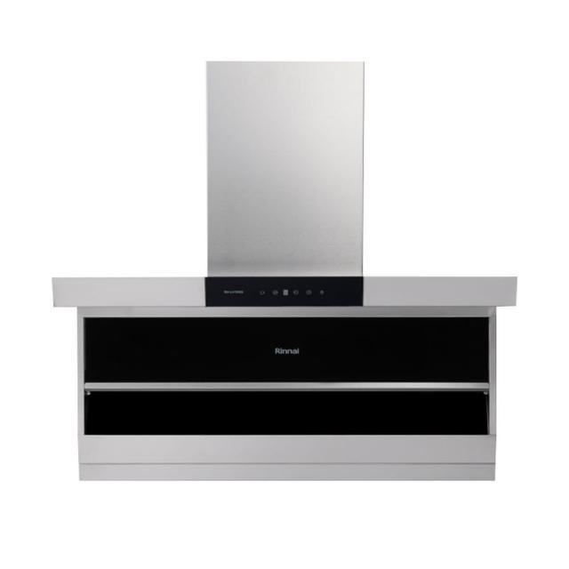 Rinnai林內牌 RH-L9702D