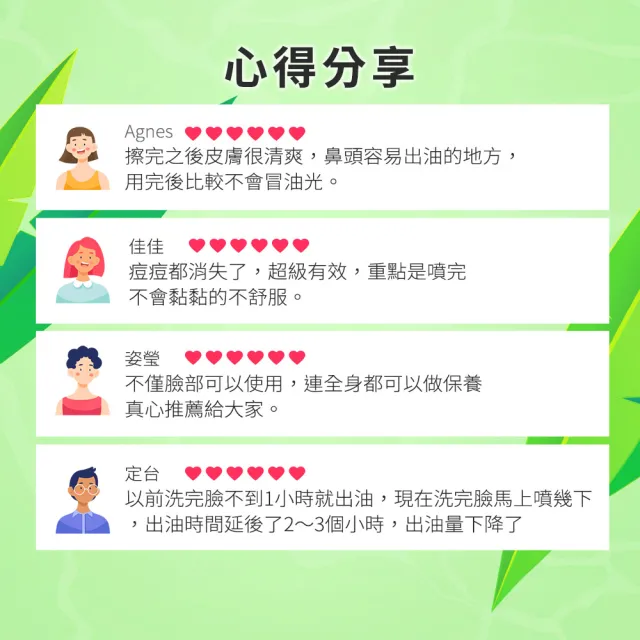 【Dr.Hsieh 達特醫】杏仁酸抗痘調理化妝水120ml(通暢毛孔/背痘噴霧/精華水/官方直營)