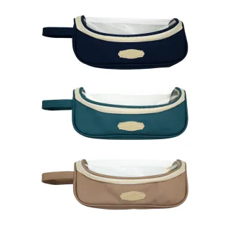 【PENROTE 筆樂】筆樂0062筆袋(筆袋、鉛筆袋、學生用品)