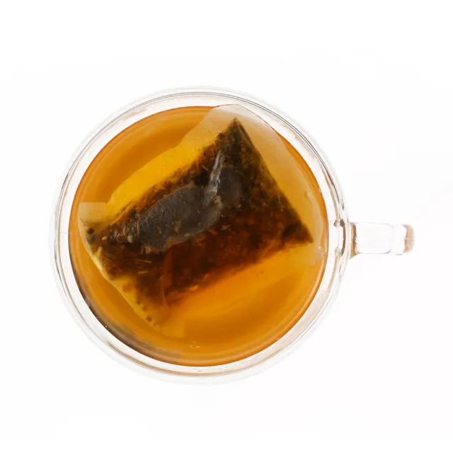 【青玉牛蒡茶】原味牛蒡茶包x1盒(6gx50包/盒)