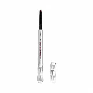 【benefit 貝玲妃】眉玩眉瞭 好上手眉筆0.34g(五角型免削眉筆)