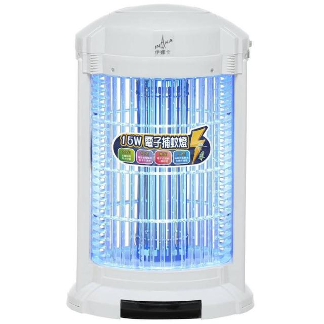 【伊娜卡 ST-0173】是一款110V一般插頭式的電擊按摩器，採用電擊式設計，提供舒適的按摩體驗。具備1年保固，品質保證，適閤家庭日常使用。