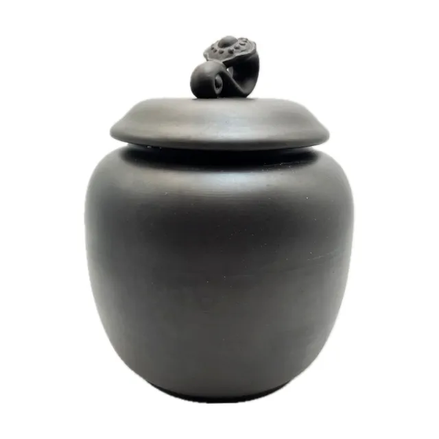 【藏古祥館】吉祥陳年老篸宮廷普洱茶(熟茶 散茶 普洱 猛海)