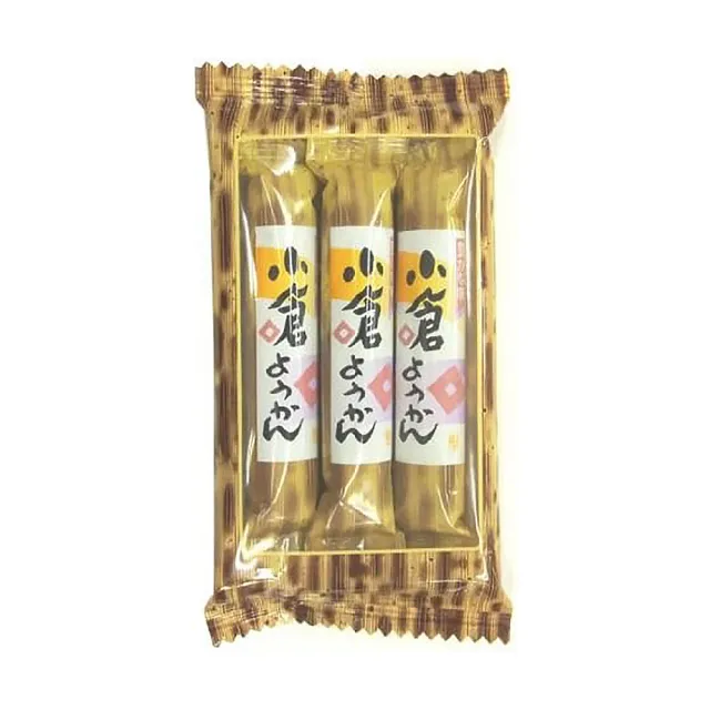 日本神谷】小倉羊羹150g - momo購物網- 好評推薦-2026年9月