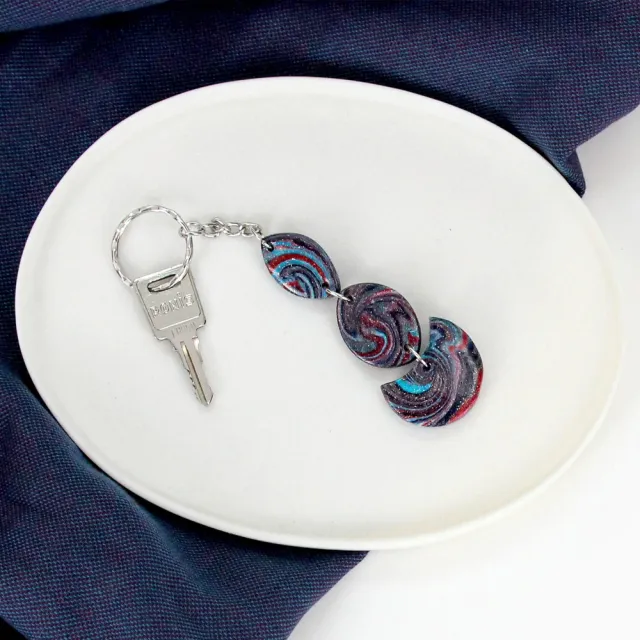 【STAEDTLER 施德樓】FIMO EFFECT 繁星系列 標準包 8010 8020